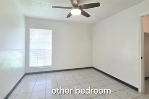 301 Sherry St, Arlington, TX 76010 - Photo 13