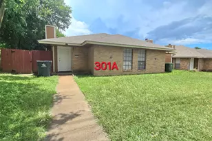 301 Sherry St, Arlington, TX 76010 - Photo 17