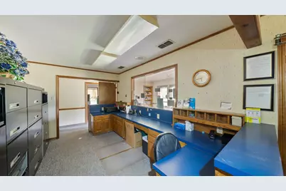 223 Graham Street, Mineola, TX 75773 - Photo 11