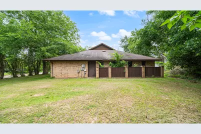 223 Graham Street, Mineola, TX 75773 - Photo 3