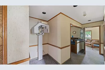 223 Graham Street, Mineola, TX 75773 - Photo 25