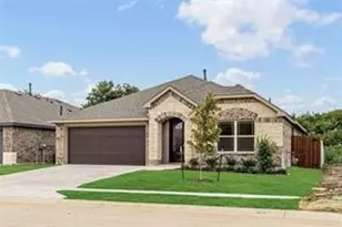 237 Rock Sparrow Ln, Alvarado, TX 76009 - Photo 1