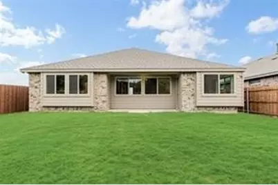 237 Rock Sparrow Lane, Alvarado, TX 76009 - Photo 11