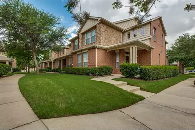 2207 Biscayne Park Lane, Grand Prairie, TX 75050 - Photo 25