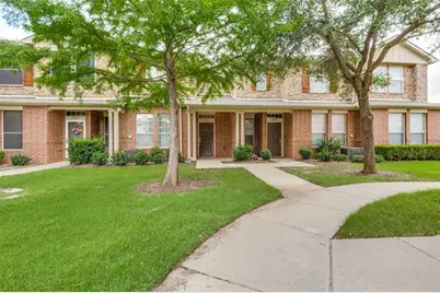 2207 Biscayne Park Lane, Grand Prairie, TX 75050 - Photo 1