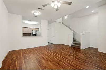 2207 Biscayne Park Lane, Grand Prairie, TX 75050 - Photo 7
