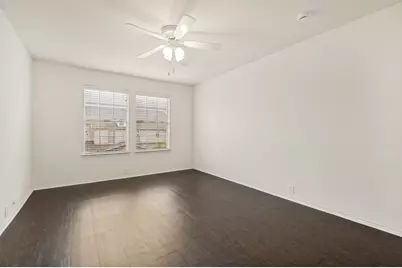 2207 Biscayne Park Lane, Grand Prairie, TX 75050 - Photo 13