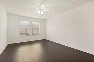 2207 Biscayne Park Ln, Grand Prairie, TX 75050 - Photo 13