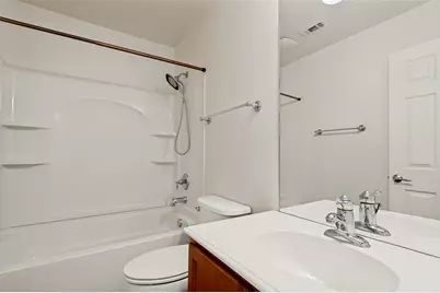 2207 Biscayne Park Lane, Grand Prairie, TX 75050 - Photo 21