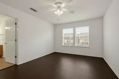 2207 Biscayne Park Lane, Grand Prairie, TX 75050 - Photo 15
