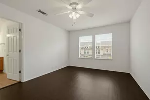 2207 Biscayne Park Ln, Grand Prairie, TX 75050 - Photo 15