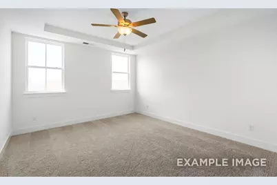 6304 Delacroix Drive, Royse City, TX 75189 - Photo 19