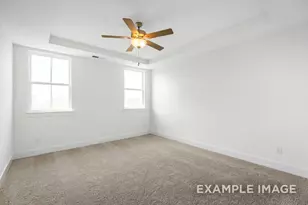 6304 Delacroix Dr, Royse City, TX 75189 - Photo 19