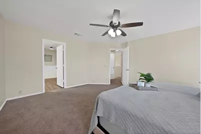 1004 Springcreek Drive, Denton, TX 76210 - Photo 27