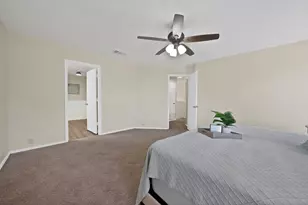 1004 Springcreek Dr, Denton, TX 76210 - Photo 27