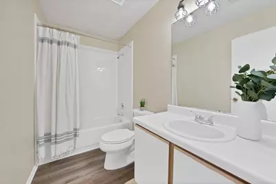1004 Springcreek Drive, Denton, TX 76210 - Photo 19