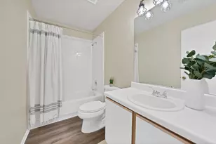 1004 Springcreek Dr, Denton, TX 76210 - Photo 19