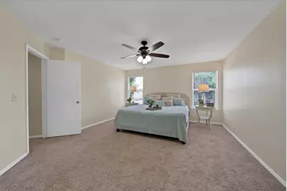1004 Springcreek Drive, Denton, TX 76210 - Photo 25