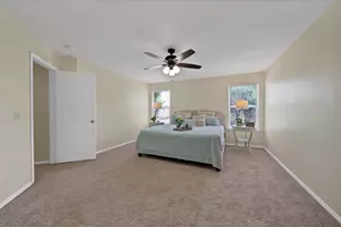 1004 Springcreek Dr, Denton, TX 76210 - Photo 25