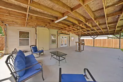 1004 Springcreek Drive, Denton, TX 76210 - Photo 35