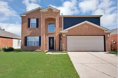 1004 Springcreek Drive, Denton, TX 76210 - Photo 37