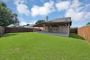 1004 Springcreek Dr, Denton, TX 76210 - Photo 33