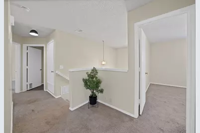 1004 Springcreek Drive, Denton, TX 76210 - Photo 17