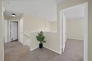 1004 Springcreek Dr, Denton, TX 76210 - Photo 17