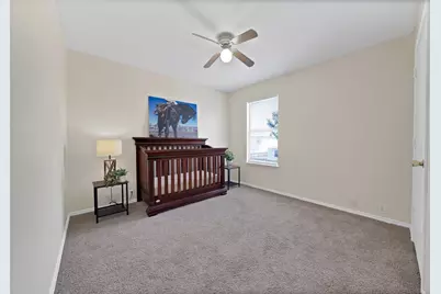 1004 Springcreek Drive, Denton, TX 76210 - Photo 21