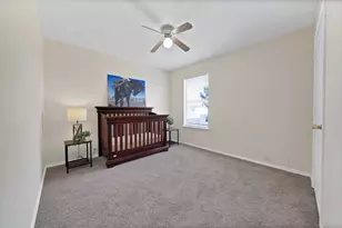 1004 Springcreek Dr, Denton, TX 76210 - Photo 21