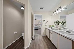 1004 Springcreek Dr, Denton, TX 76210 - Photo 29