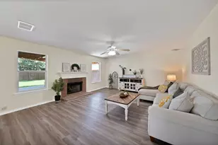 1004 Springcreek Dr, Denton, TX 76210 - Photo 15