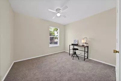1004 Springcreek Drive, Denton, TX 76210 - Photo 23