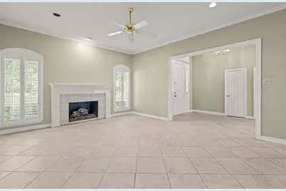 308 Southridge Lakes Parkway, Southlake, TX 76092 - Photo 9