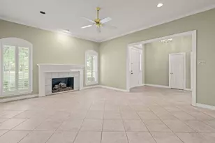 308 Southridge Lakes Pkwy, Southlake, TX 76092 - Photo 9