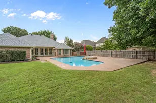 308 Southridge Lakes Pkwy, Southlake, TX 76092 - Photo 3