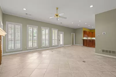 308 Southridge Lakes Parkway, Southlake, TX 76092 - Photo 15
