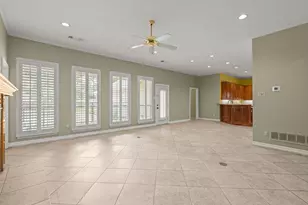 308 Southridge Lakes Pkwy, Southlake, TX 76092 - Photo 15