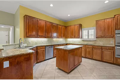 308 Southridge Lakes Parkway, Southlake, TX 76092 - Photo 17