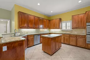 308 Southridge Lakes Pkwy, Southlake, TX 76092 - Photo 17