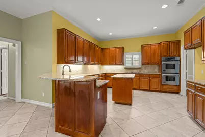 308 Southridge Lakes Parkway, Southlake, TX 76092 - Photo 19