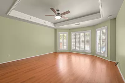 308 Southridge Lakes Parkway, Southlake, TX 76092 - Photo 23