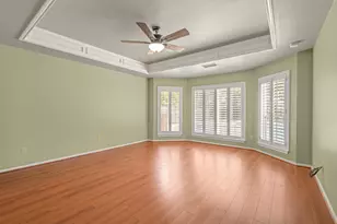 308 Southridge Lakes Pkwy, Southlake, TX 76092 - Photo 23