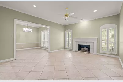 308 Southridge Lakes Parkway, Southlake, TX 76092 - Photo 7