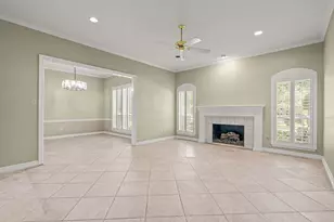 308 Southridge Lakes Pkwy, Southlake, TX 76092 - Photo 7