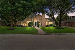 308 Southridge Lakes Pkwy, Southlake, TX 76092 - Photo 1