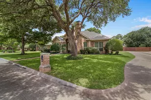308 Southridge Lakes Pkwy, Southlake, TX 76092 - Photo 39