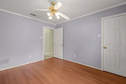 308 Southridge Lakes Parkway, Southlake, TX 76092 - Photo 29
