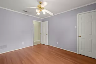 308 Southridge Lakes Pkwy, Southlake, TX 76092 - Photo 29