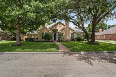 308 Southridge Lakes Parkway, Southlake, TX 76092 - Photo 1